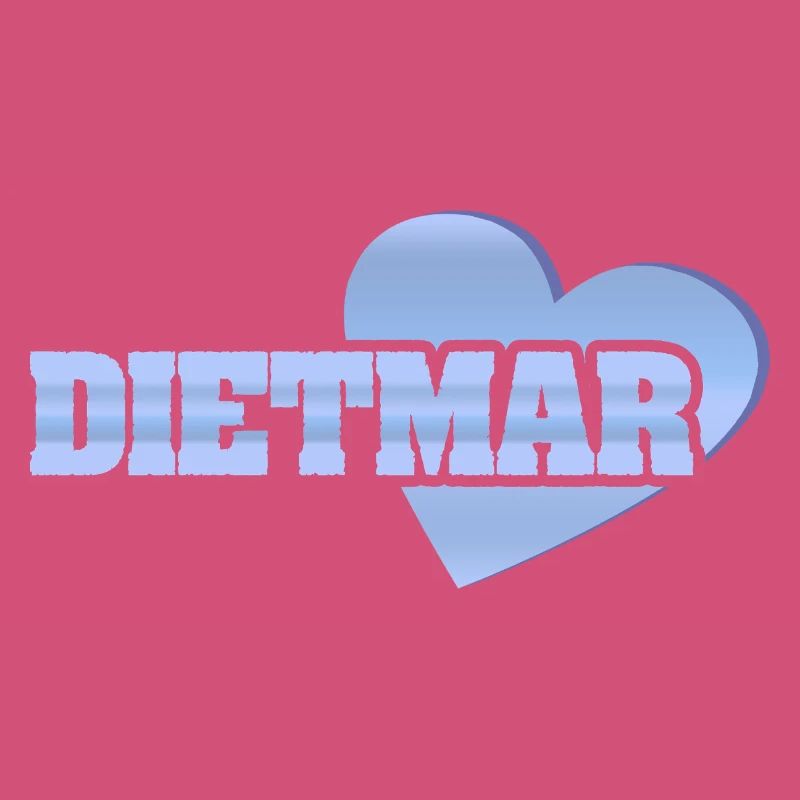 Gold Dietmar