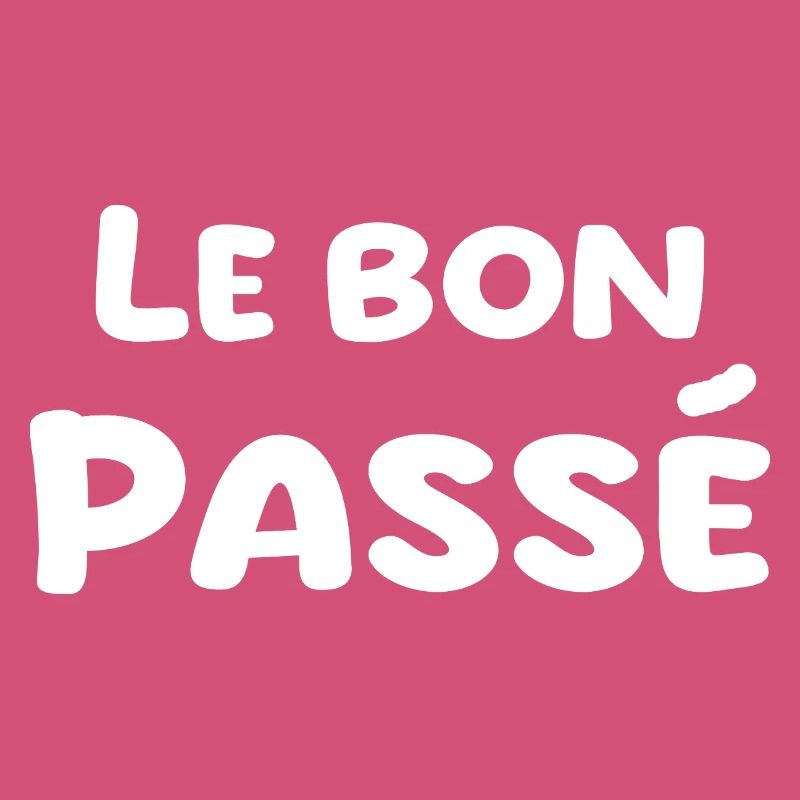nostalgie passé