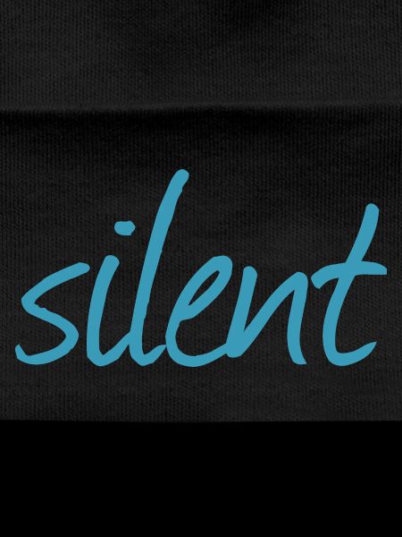 Silencieux
