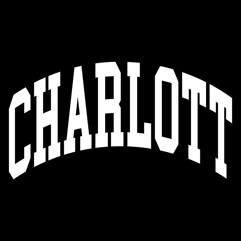 Charlott