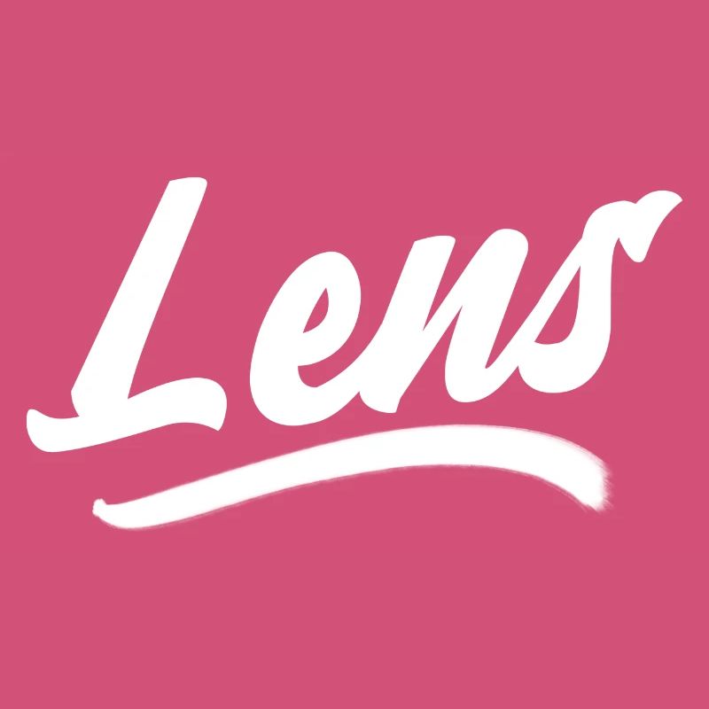 Lens