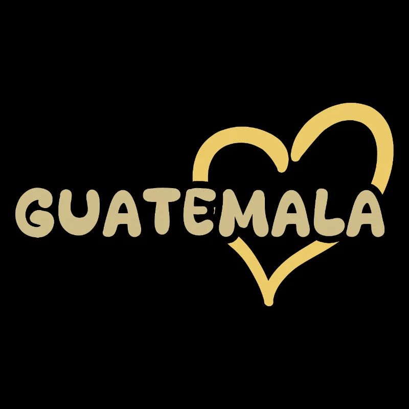 Guatemala Guatemala