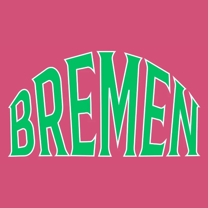 Brême