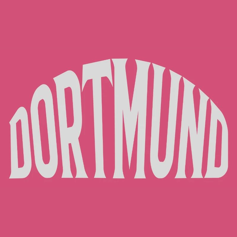 Dortmund