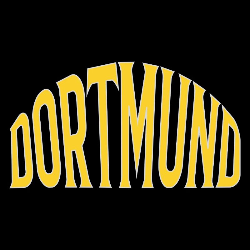 Dortmund
