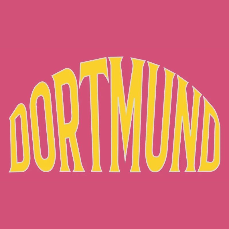 Dortmund