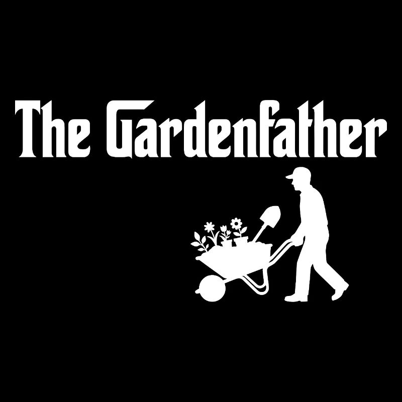 The Gardenfather – Der Pate des Gartens