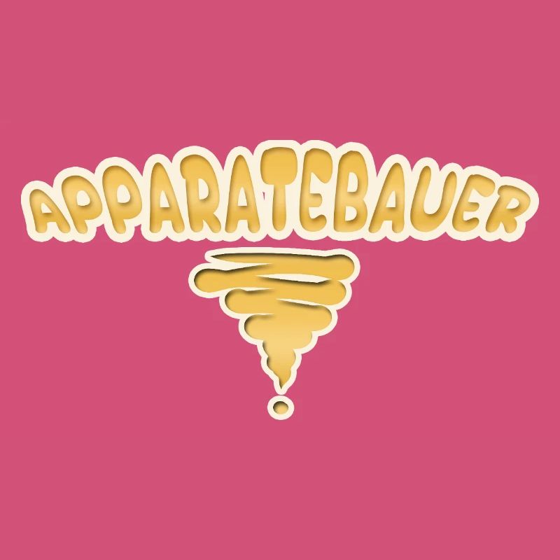 Style Apparatus Builder