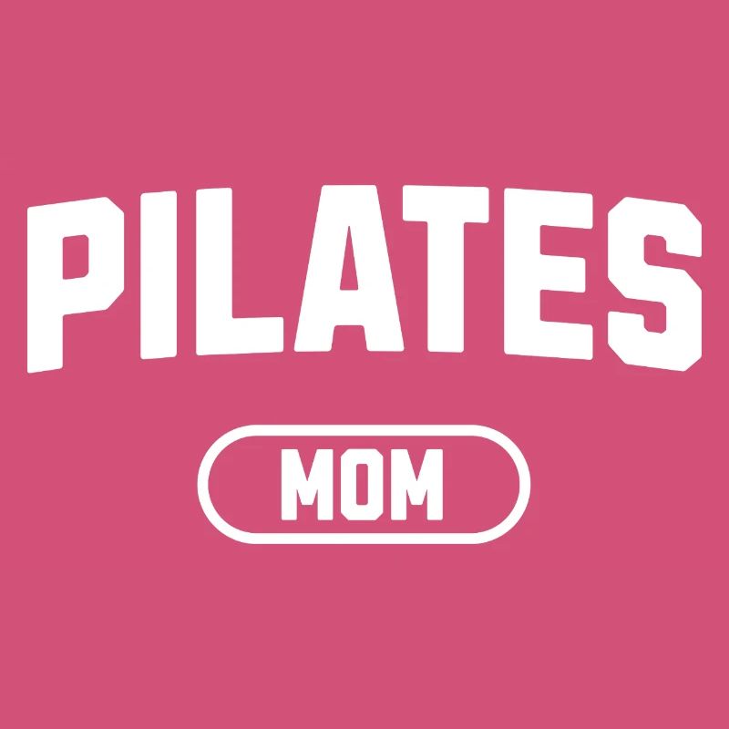 Maman Pilates