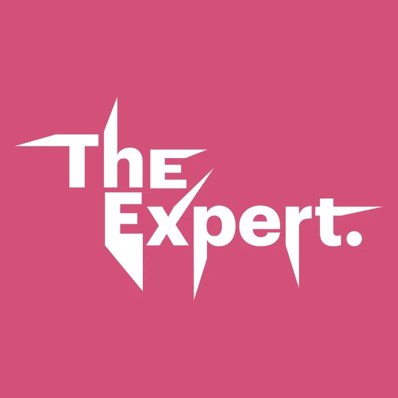 The Expert , Statement, Know-It-All