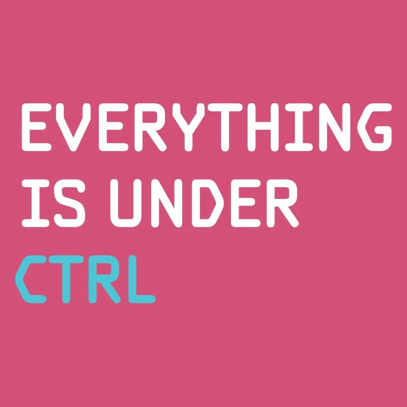 Funny Programming - Programmer Software Engineer