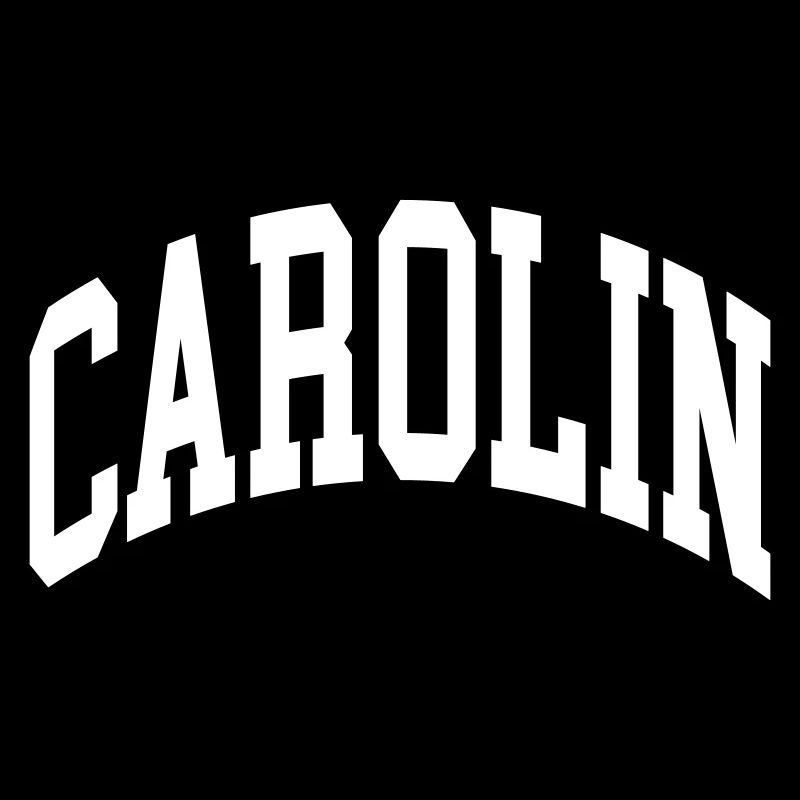 Carolin