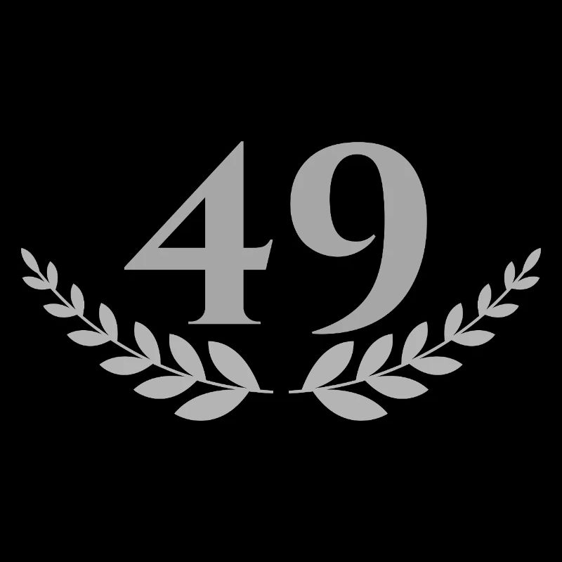 49