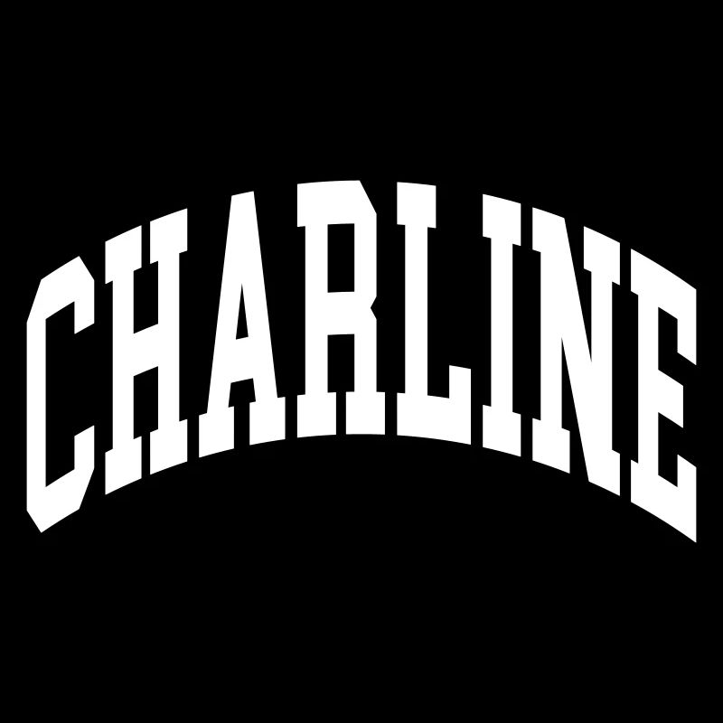 Charline