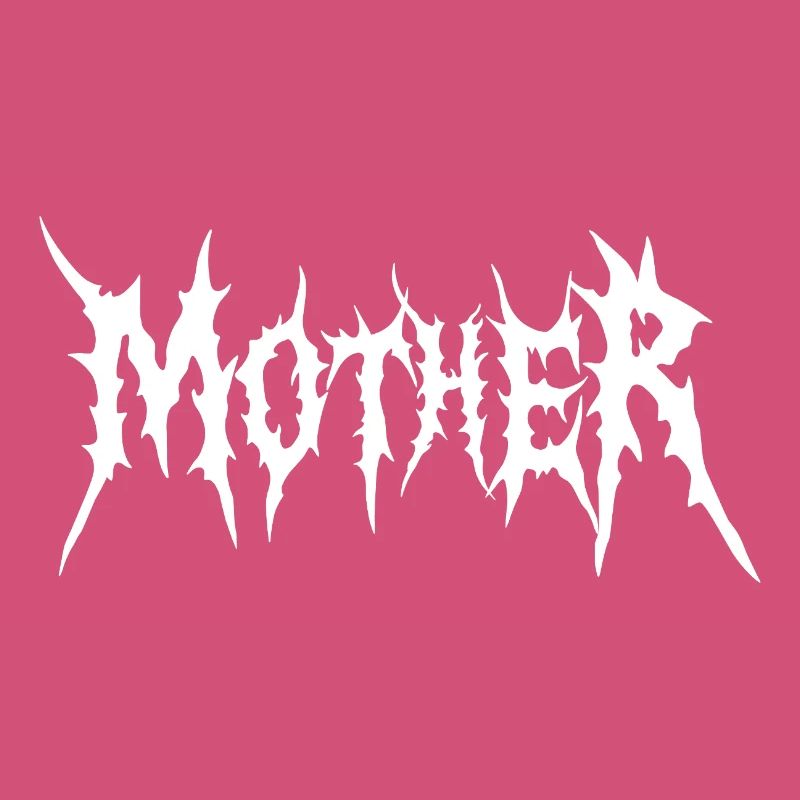 Mère