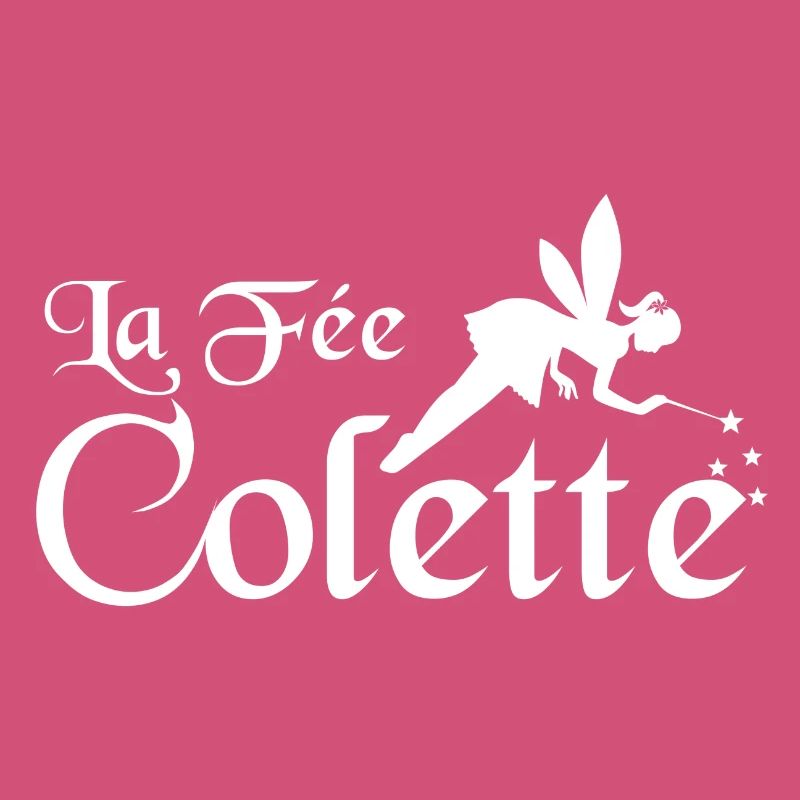 La Fée Colette