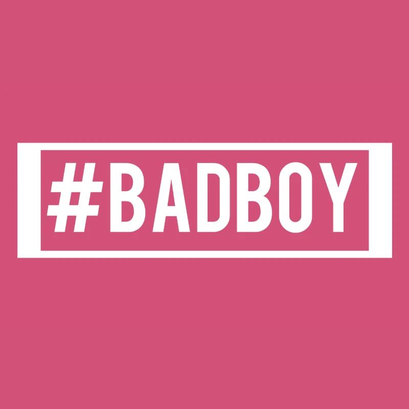 badboy