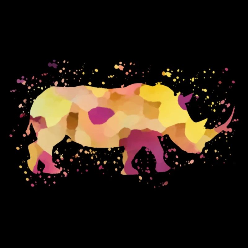 Nashorn