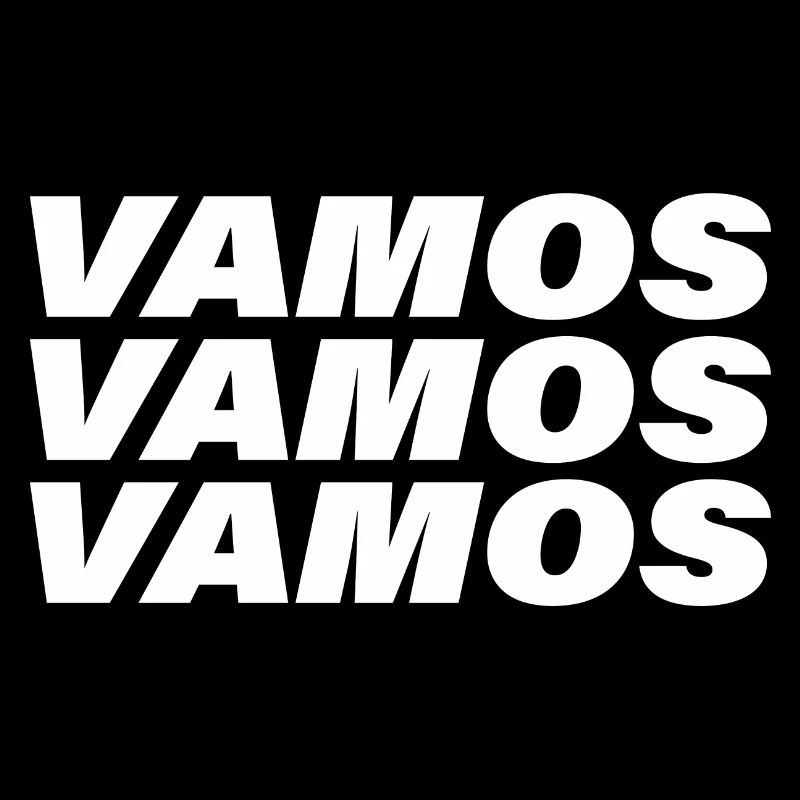 VAMOS