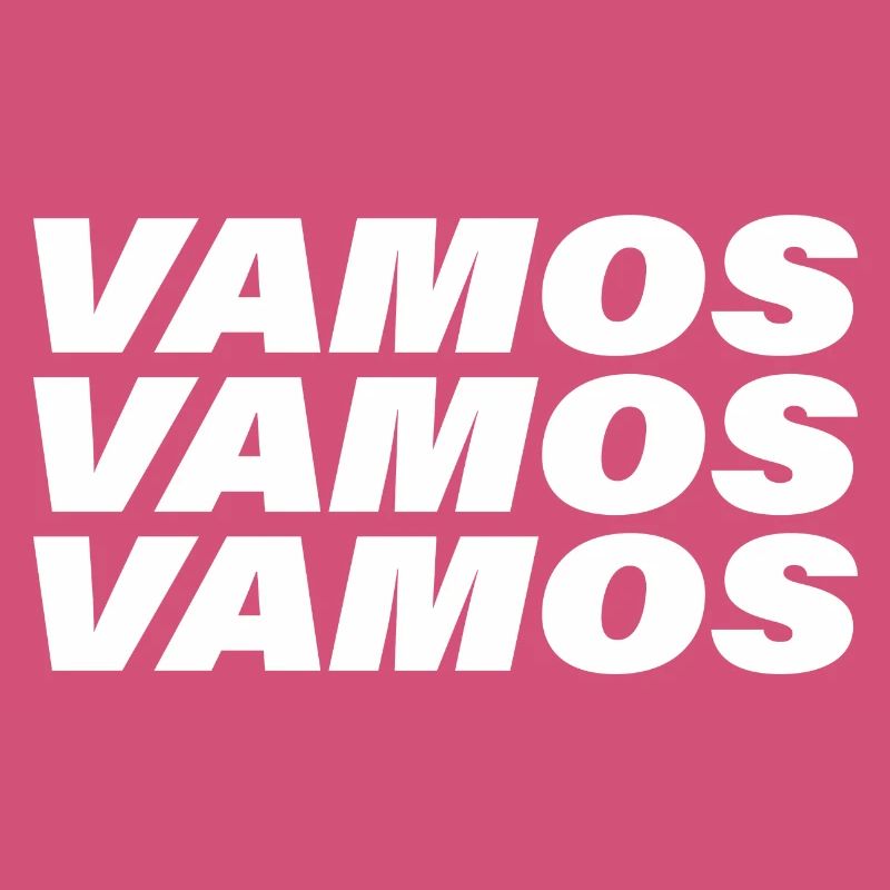 VAMOS