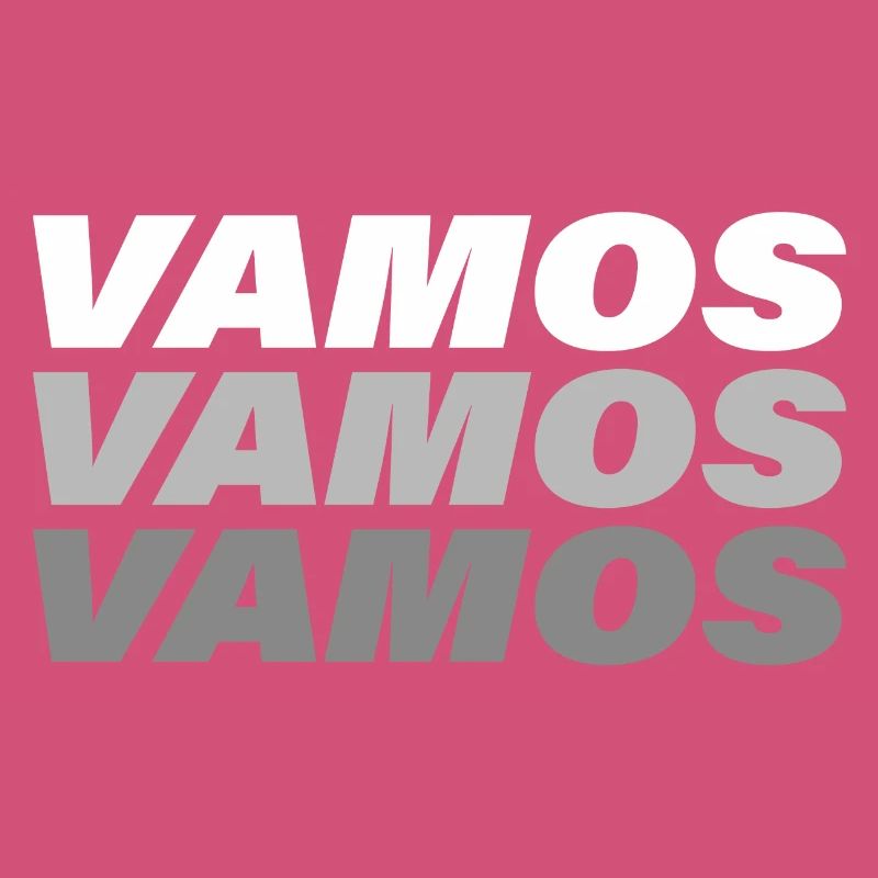 VAMOS