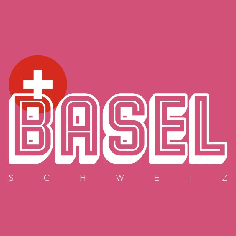 Bâle