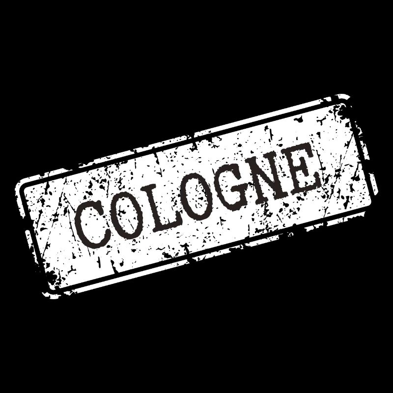 Cologne