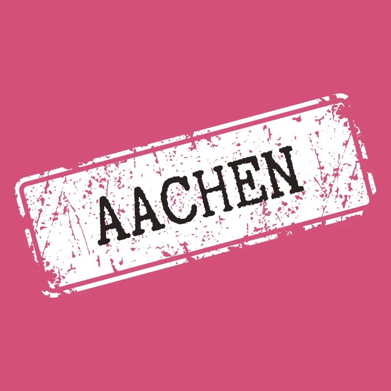 Aachen 