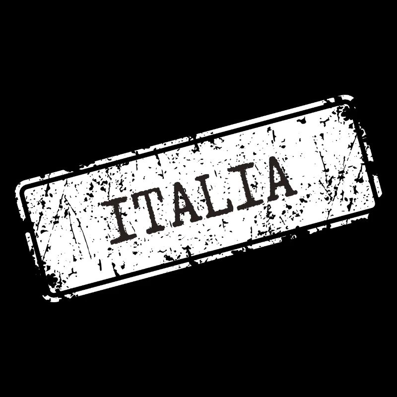 Italia