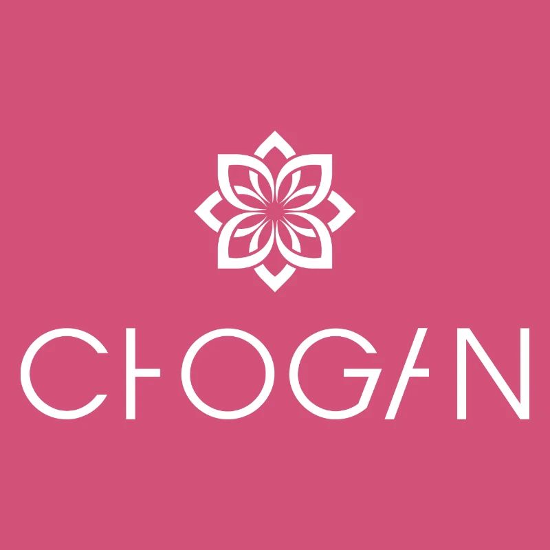Chogan