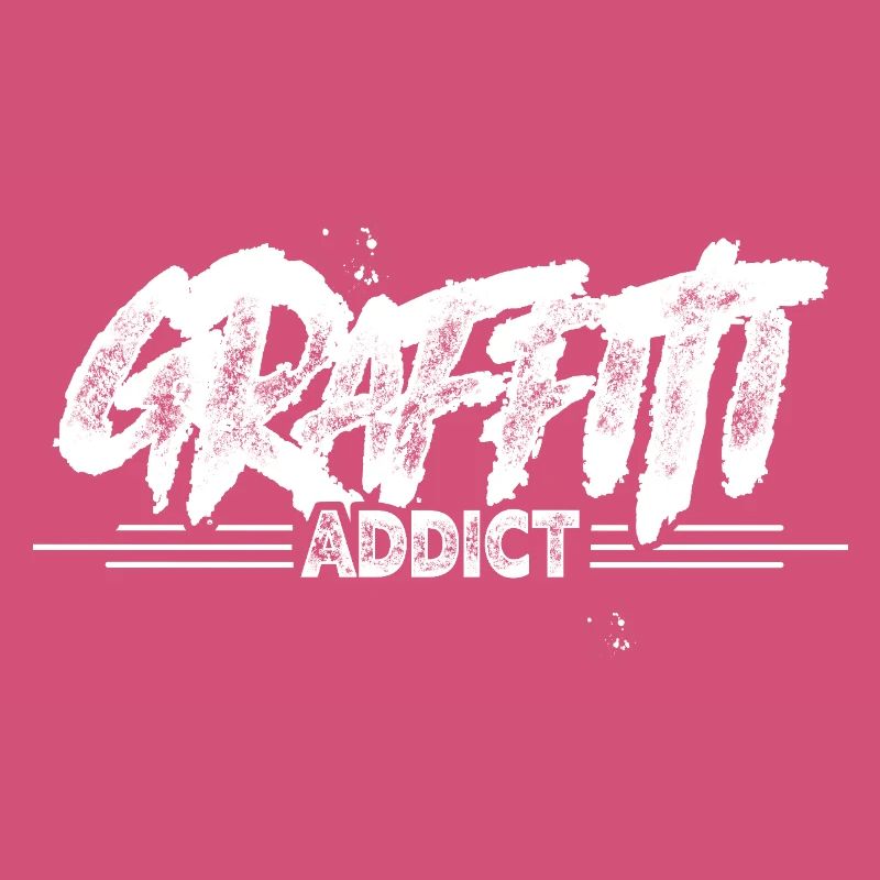 Graffiti