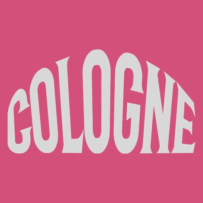 Cologne Köln