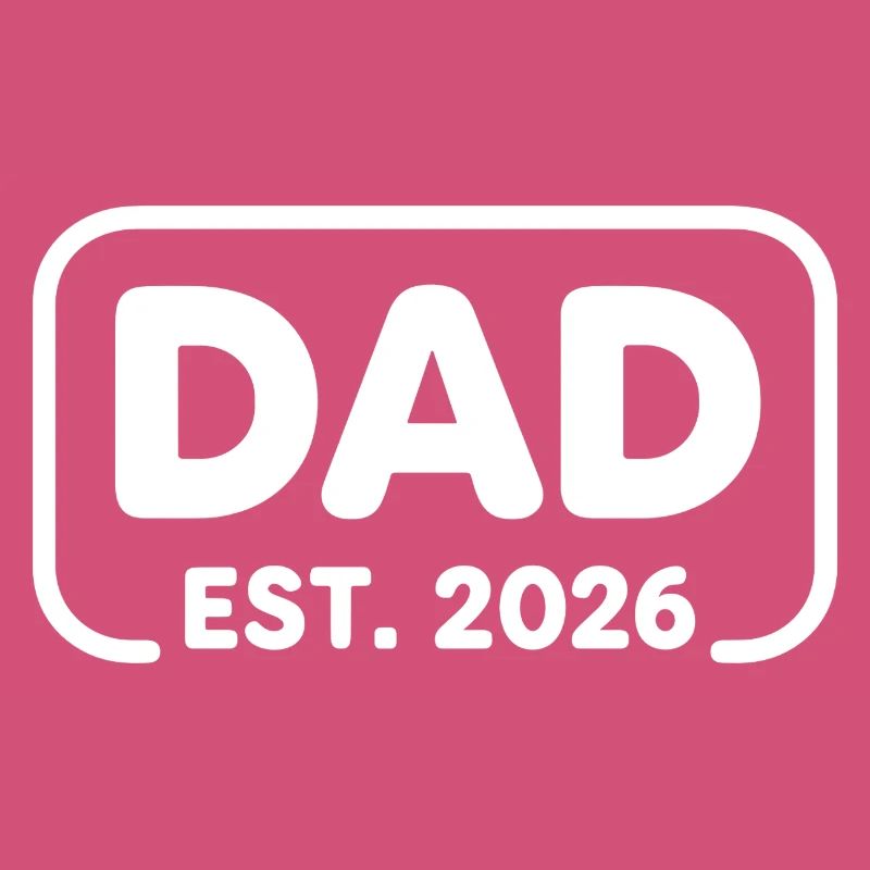 DAD 2026