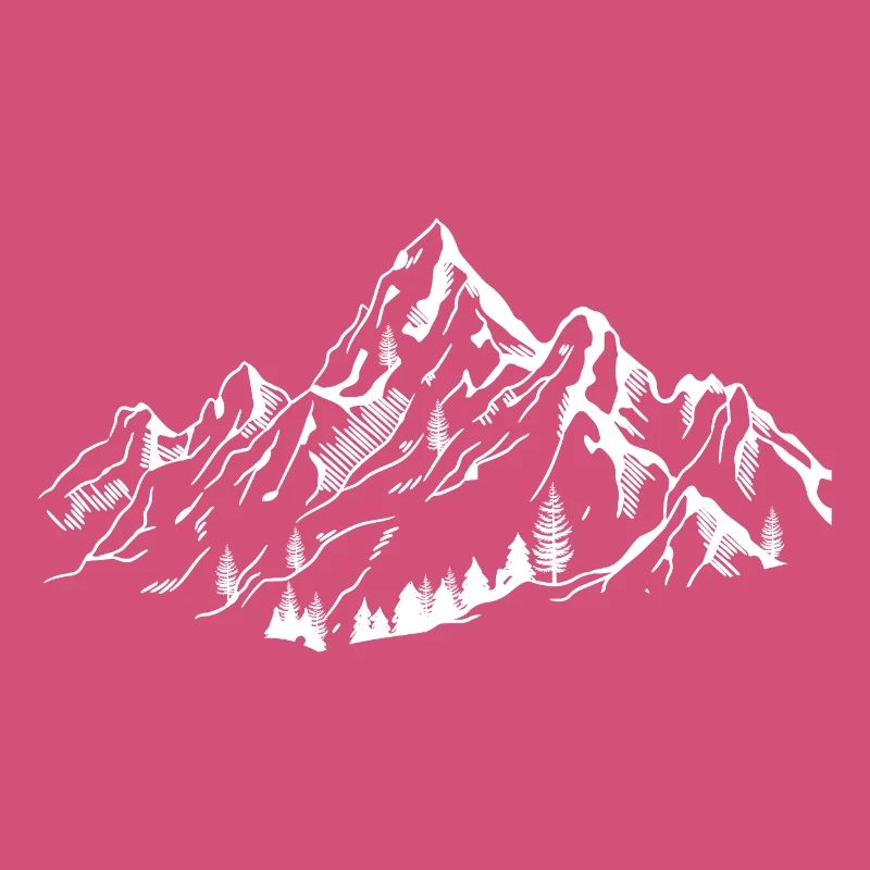 Mountains