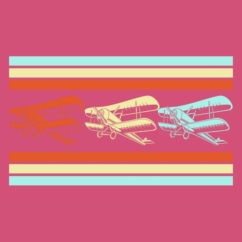Modellflug Modellflugzeug