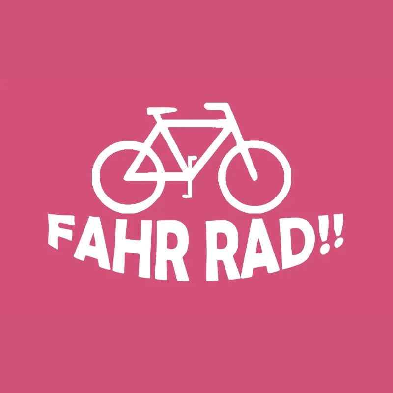 VÉLO