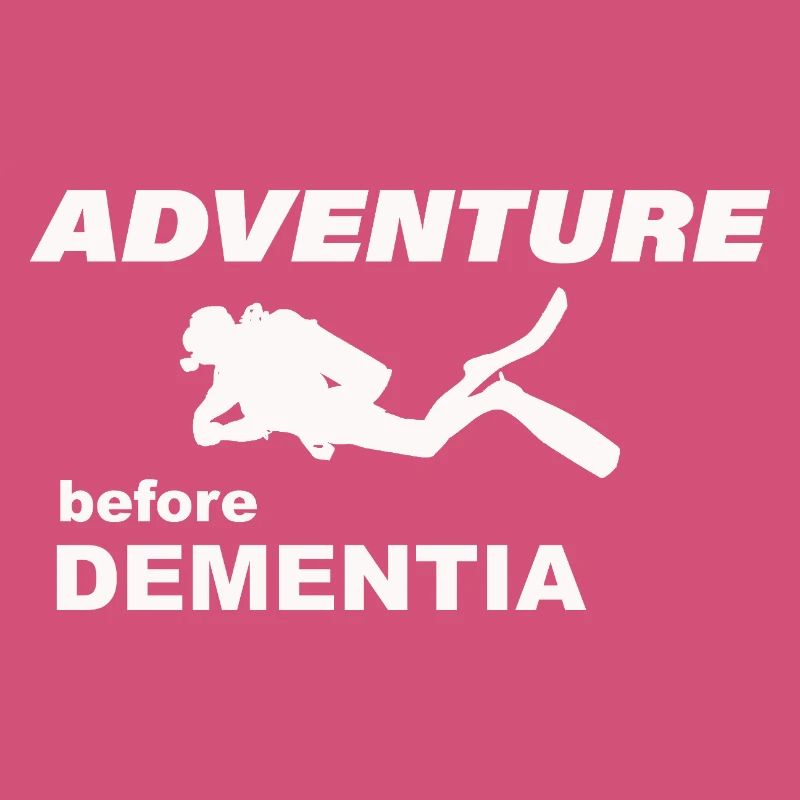 AVENTURE DE PLONGÉE