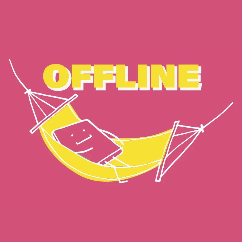 Off-line