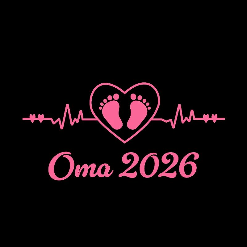  Oma 2026 