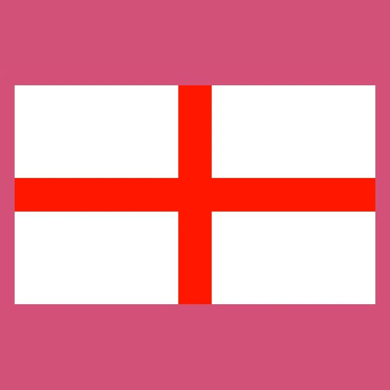 Drapeau anglais