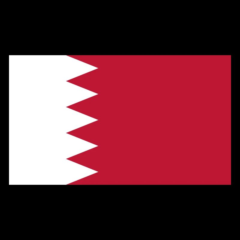 Drapeau du Qatar