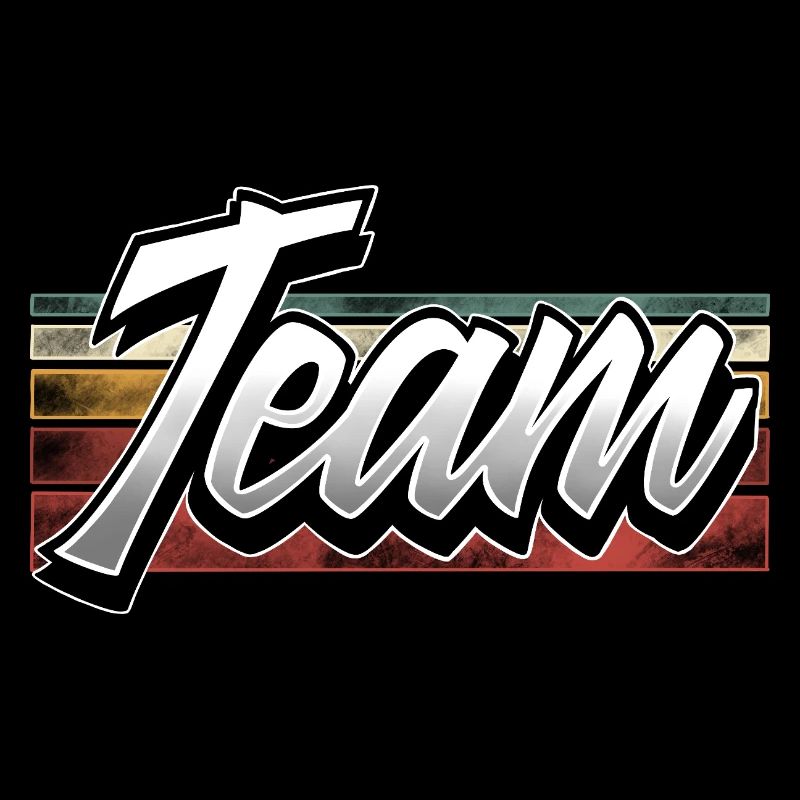 Team