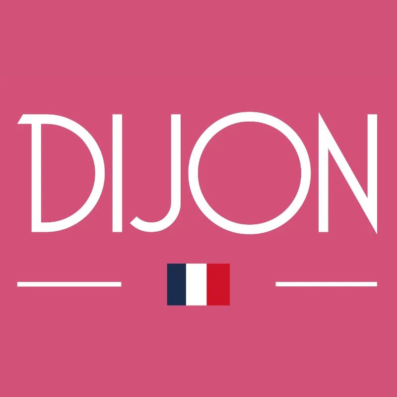 Dijon