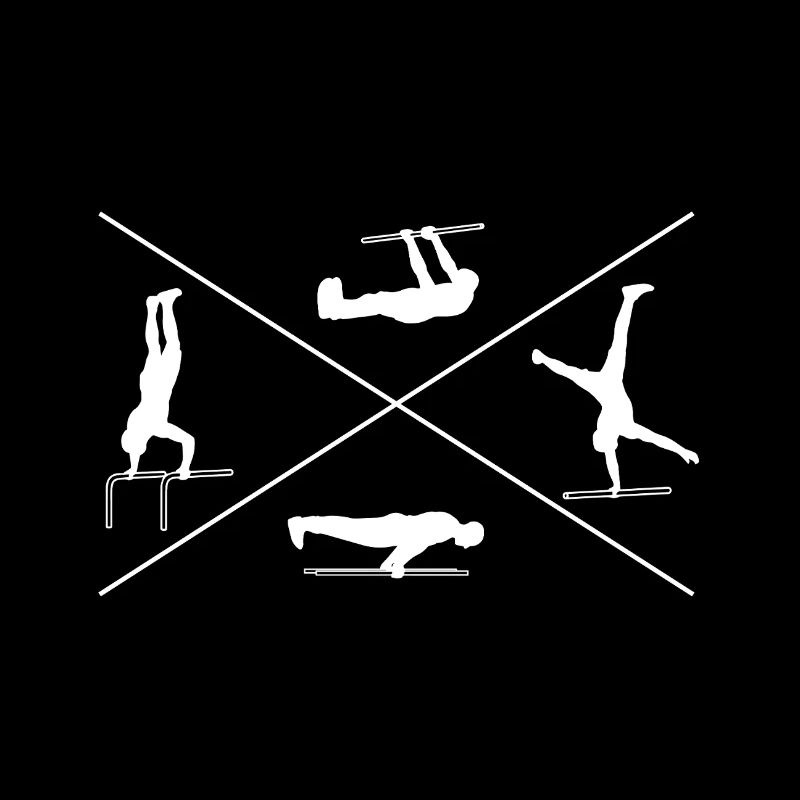 L’ÉCOLE DE GYMNASTIQUE SUÉDOISE