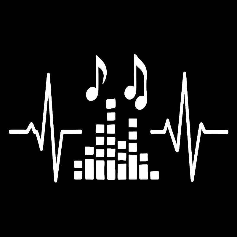 Beatwave Pulse Musik