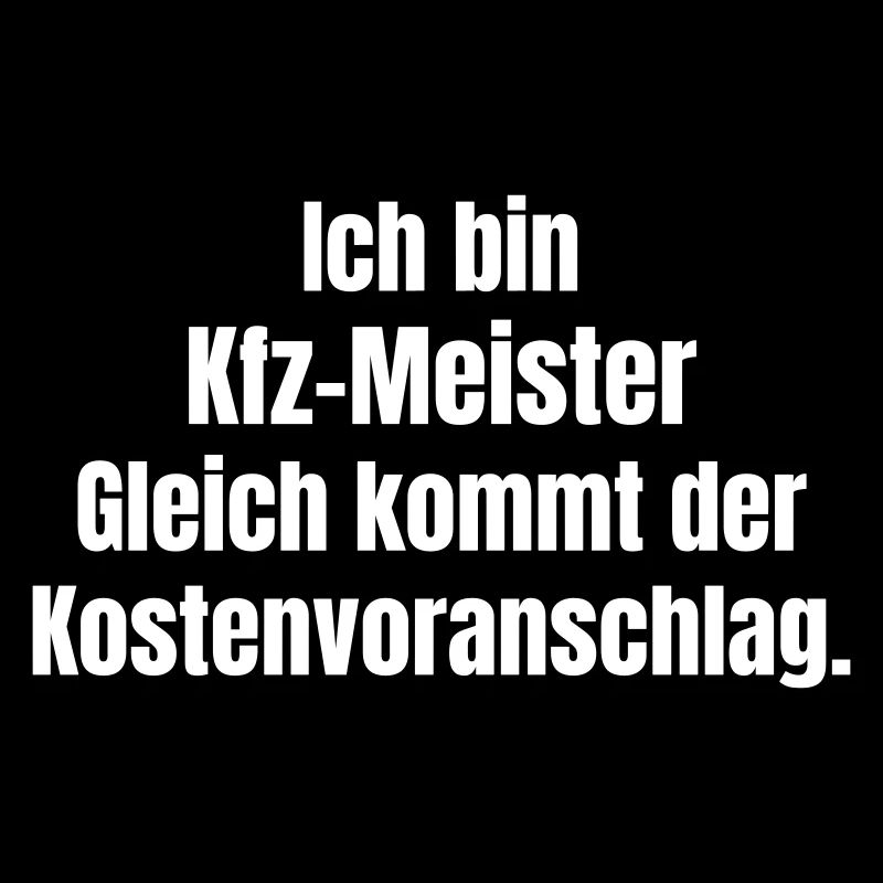 Citation de Kidz-Meister