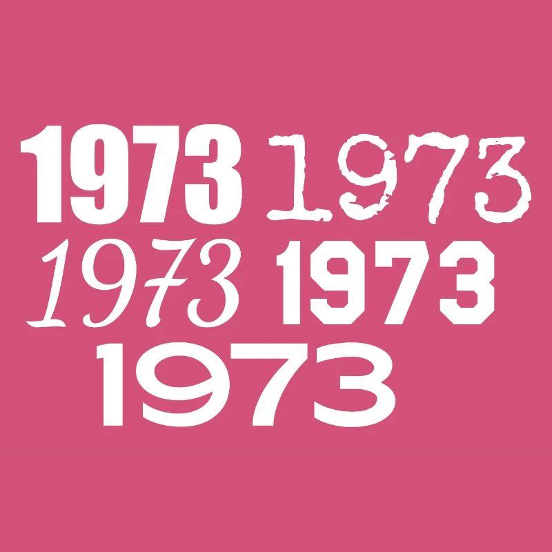 1973