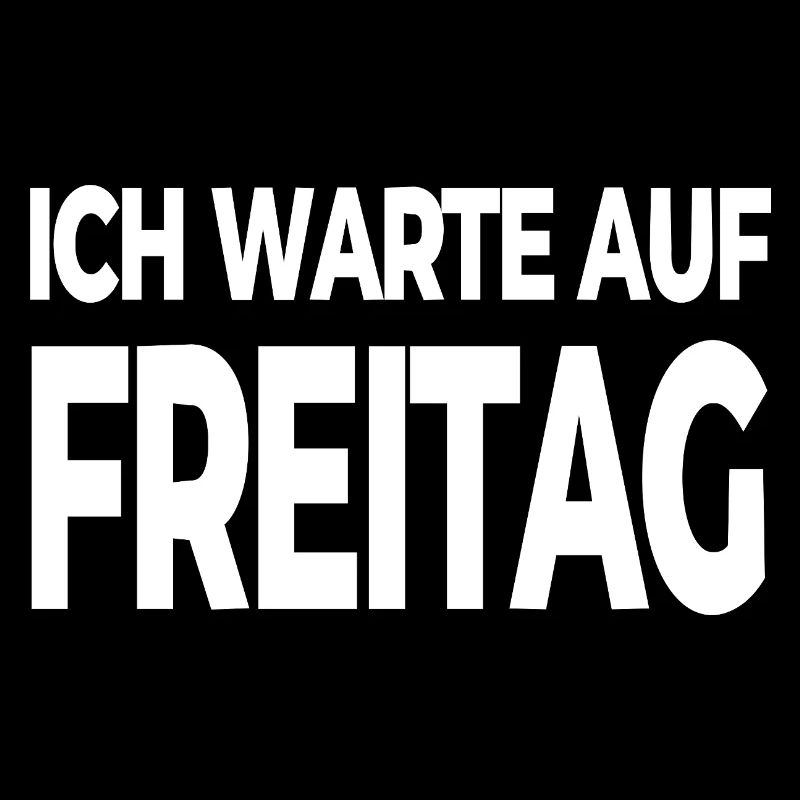 Freitag