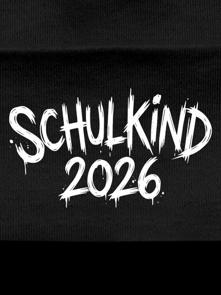 Écolier 2026