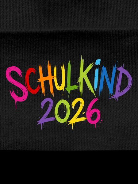Écolier 2026